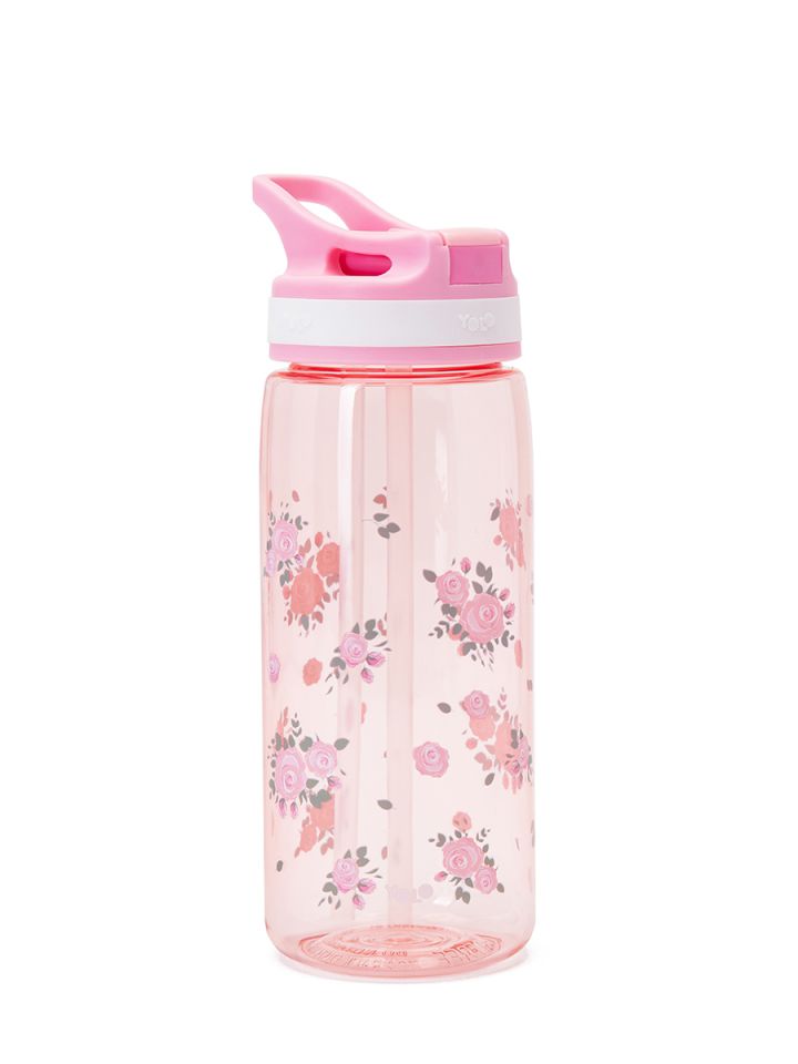 בקבוק שתייה 550 מ”ל גארדן