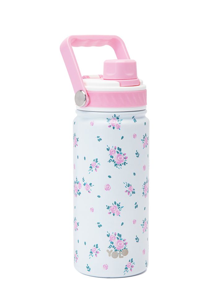 בקבוקיולו 500 מ”ל גארדן