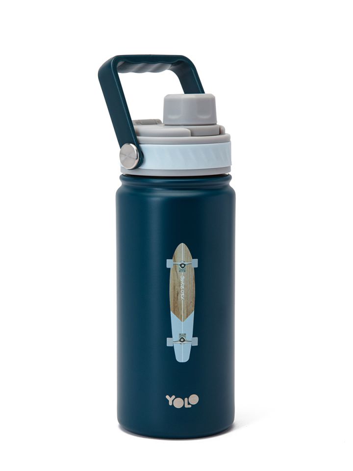 בקבוקיולו 500 מ”ל סקייטבורד