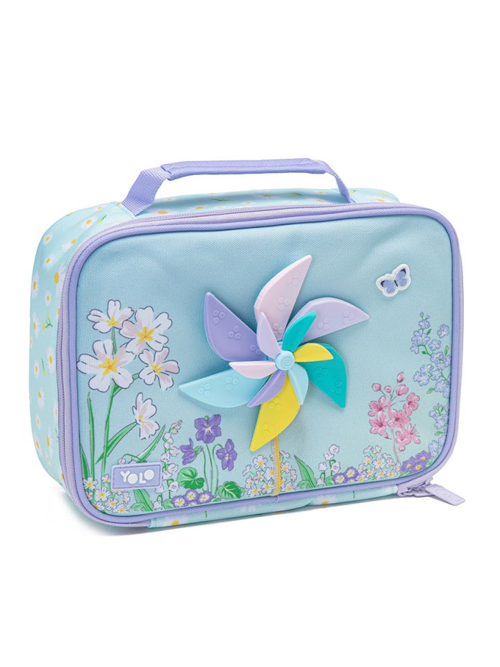 תיק אוכל שבשבת