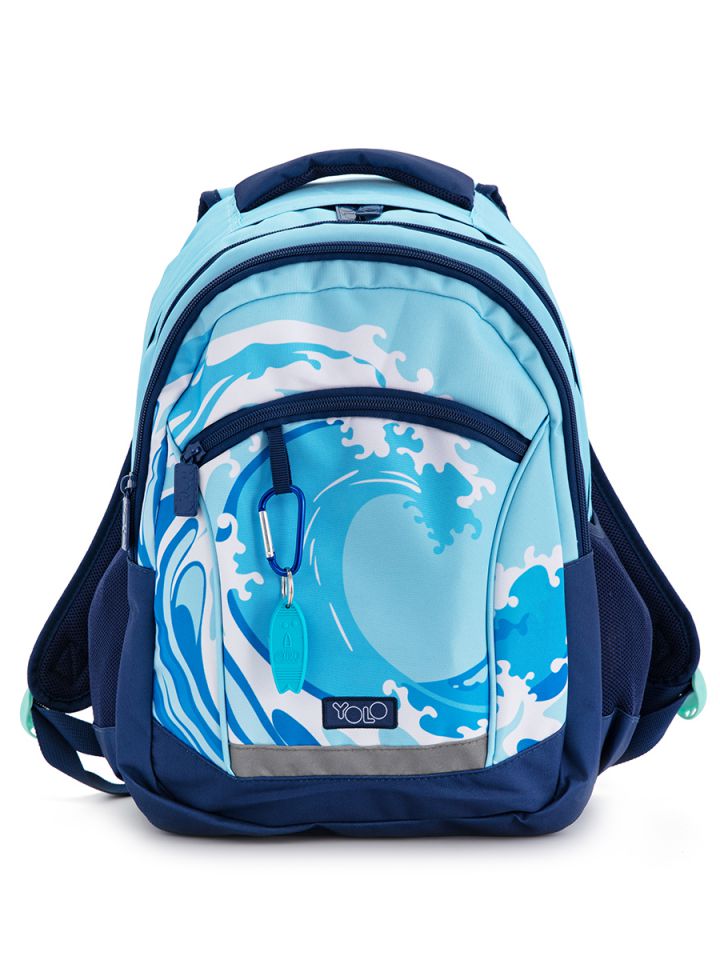 ילקוט 2 ב 1 גל