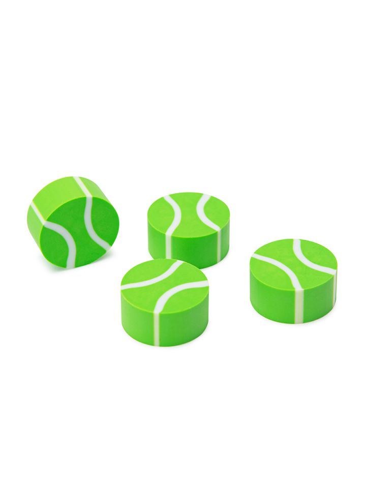 סט מחקי טניס