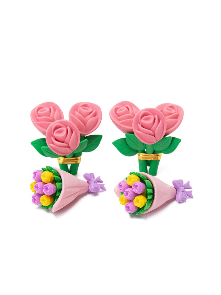 סט מחקי גארדן