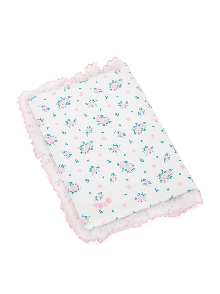 מחברת גארדן עם טול