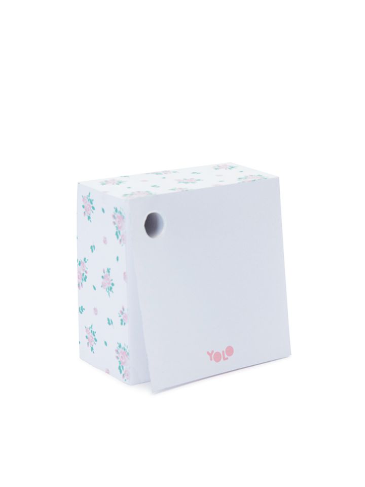 ממו בלוק גארדן