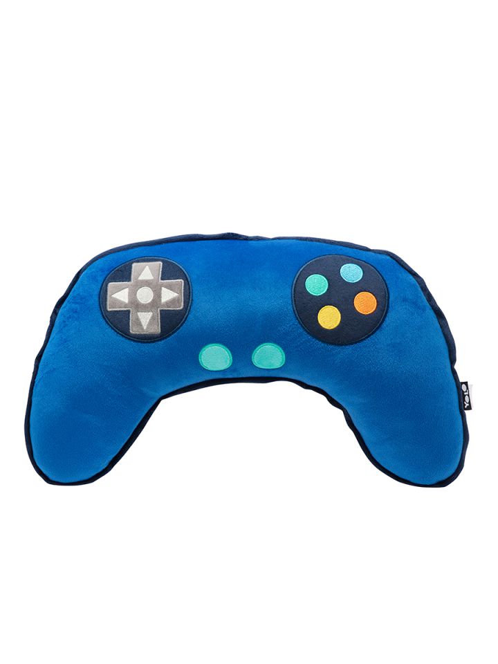 כרית גיימינג