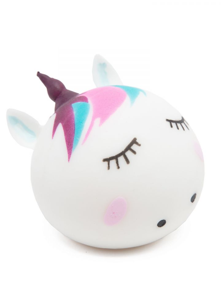 יוניקורן סקוויז