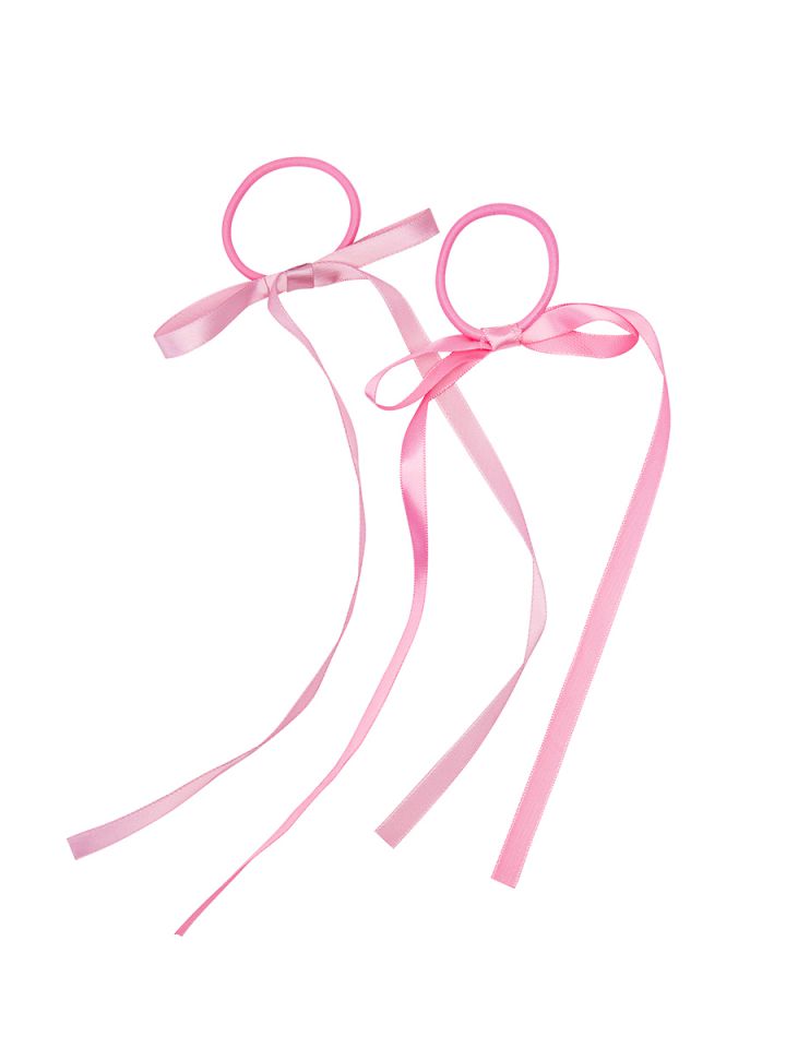 צמד גומיות גארדן