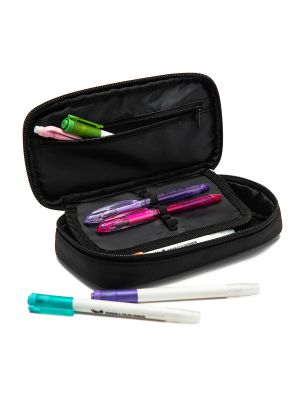 קלמר טופ כוכבי הגלקסיה