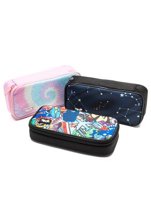 קלמר טופ כוכבי הגלקסיה