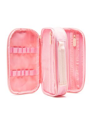 קלמר מזוודה ליידי גרילז