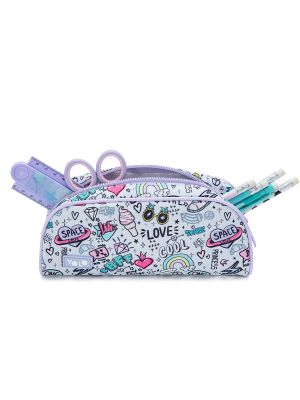 קלמר תא אחד BFF