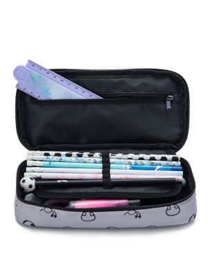 קלמר טופ אוזניות