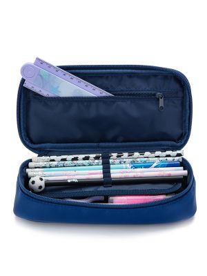 קלמר טופ גל