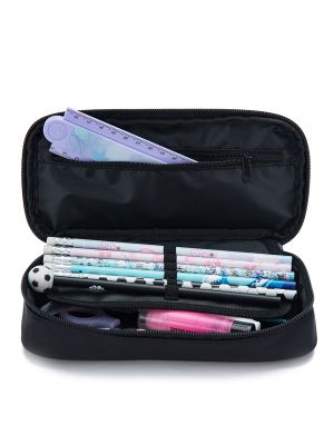 קלמר טופ כדור כדורגל