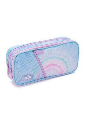 קלמר 2 תאים טאי דאי קשת