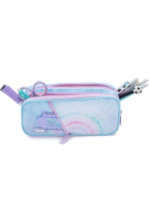 קלמר 2 תאים טאי דאי קשת