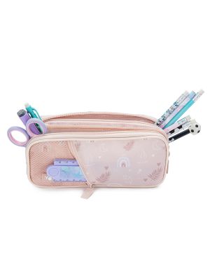 קלמר 2 תאים בוהו