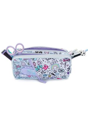 קלמר 2 תאים BFF