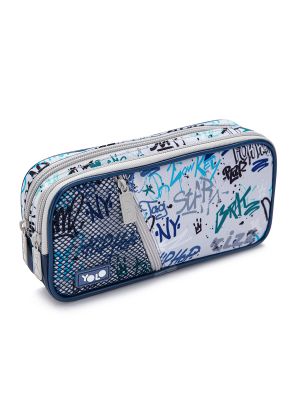 קלמר 2 תאים LIT