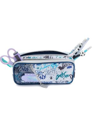 קלמר 2 תאים LIT