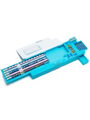 קלמר רטרו מחשבון קומיקס