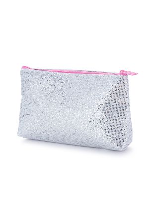 קלמר יולודיסקו