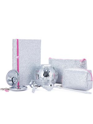 קלמר יולודיסקו