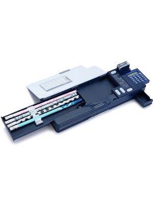 קלמר רטרו מחשבון קונסולת משחק