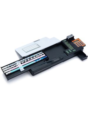 קלמר רטרו מחשבון דינו