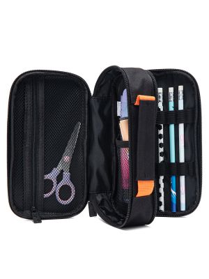 קלמר מזוודה- דינו