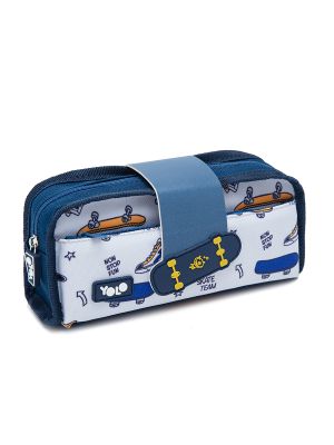 קלמר פליפ תא אחד - סייקטבורד