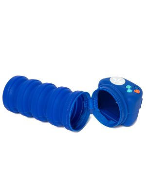 קלמר סיליקון גיימינג
