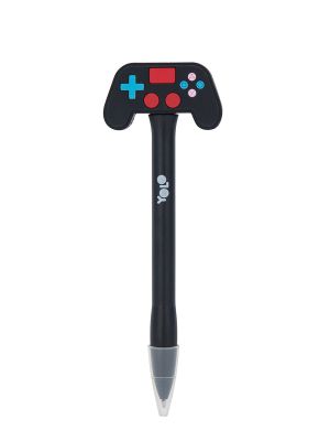 עט קונסולת משחק