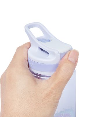 בקבוק שתייה 550 מ”ל טאי דאי לב