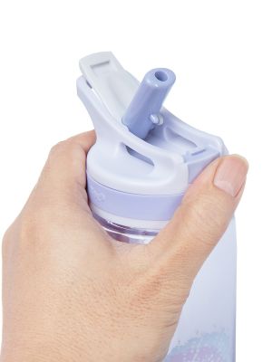 בקבוק שתייה 550 מ”ל טאי דאי לב