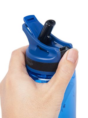 בקבוק שתייה 550 מ”ל ג׳ודו