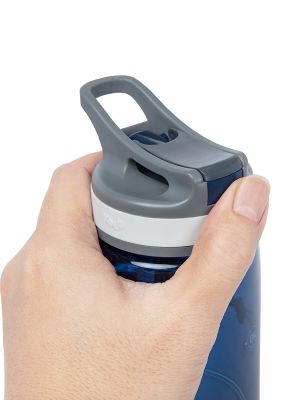 בקבוק שתייה 550 מ”ל רחפן