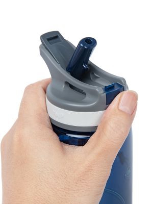 בקבוק שתייה 550 מ”ל רחפן