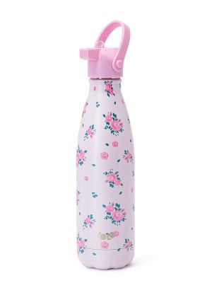 תרמיולו עם קשית 500 מ”ל גארדן