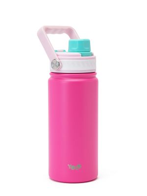 בקבוקיולו 500 מ”ל וורוד