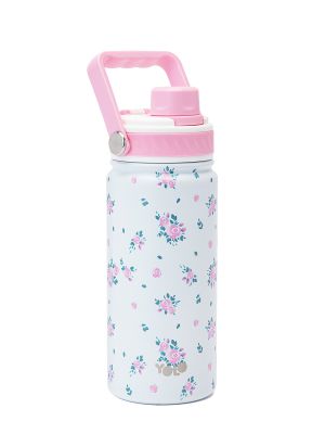 בקבוקיולו 500 מ”ל גארדן