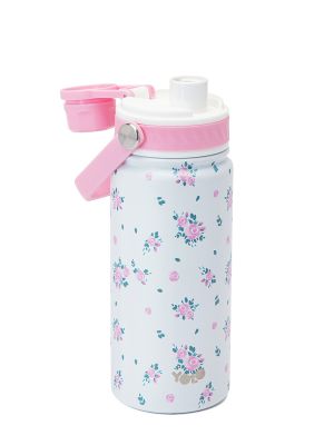 בקבוקיולו 500 מ”ל גארדן