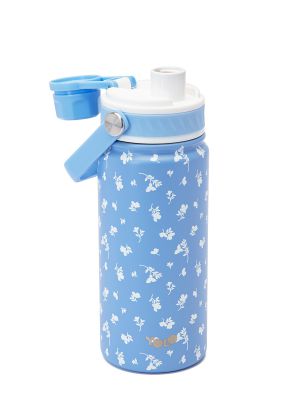 בקבוקיולו 500 מ”ל פלוראל