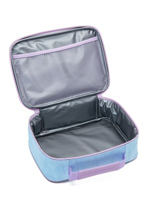 תיק אוכל קשת טאי דאי