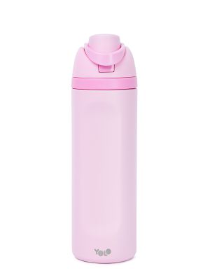 בקבוקיולו קליק 700 מ”ל וורוד