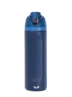 בקבוקיולו קליק 700 מ”ל כחול