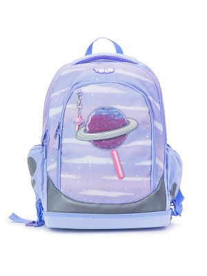 ילקוט PRO סוכריה גלקטית