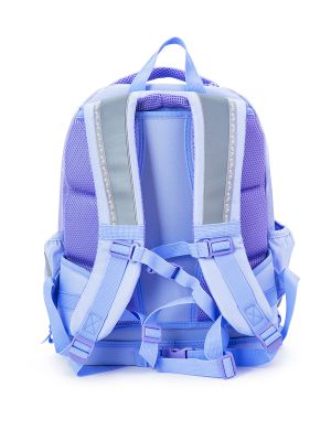 ילקוט PRO סוכריה גלקטית