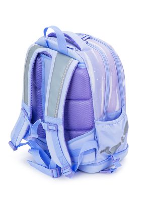 ילקוט PRO סוכריה גלקטית